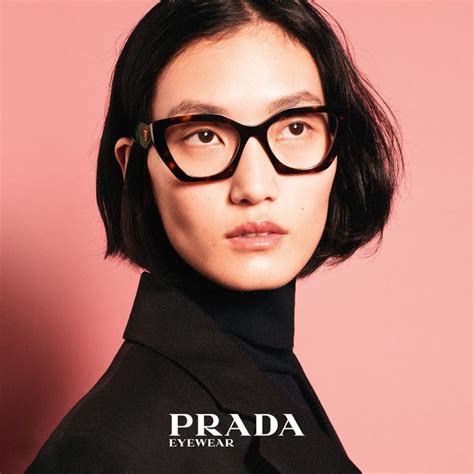 prada frames near me|Prada glasses frames ladies.